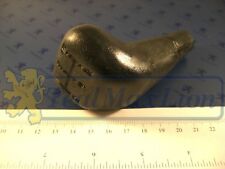 Poignée (pommeau) levier de vitesses BVM5 Peugeot 104 et Talbot Samba ->M1985