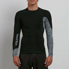 Volcom Neo Revo Jacket Black M