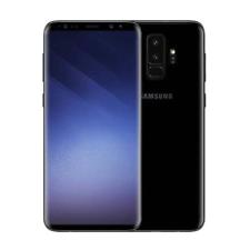 SAMSUNG GALAXY S9 PLUS 64GB MIDNIGHT BLACK