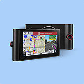 GPS