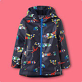 Manteaux, vestes et tenues de neige