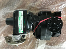 +++ Hartzell Governor F-6-58 +++