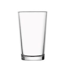 6 Petits verres "Alanya" 10 cl