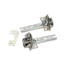 Türscharnier Kühlschrank Bosch Siemens Constructa 00268698 268698 Miele 2285121