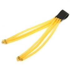 746| Elastique de rechange pour Lance-pierre_fronde,_slingshot_loisir plein air