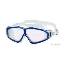 Occhialini da nuoto Beuchat - Osculati 64.220.00 - 6422000