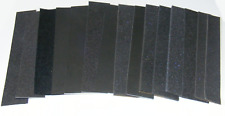 CAMERA LIGHT SEAL REPLACEMENT KIT