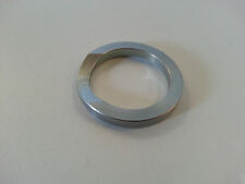 RAMPE DE ROULEMENT ROULETTE JODEL PC5 "PRESTIGE"