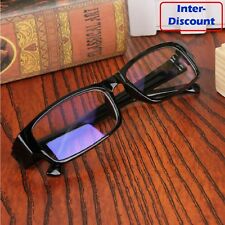 Lunettes anti fatigue protection radiations écran d'ordi,TV lumiere bleu 103