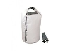 Overboard OB1006WHT Sac Tube Étanche 30 litres Blanca