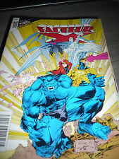 FACTEUR X Comics SEMIC super heros FRENCH VF numéro 18 X-MEN MARVEL