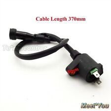 Bobine D'allumage Pour CF 250cc CF250 Chinois Moped Scooter Go Kart Buggy ATV