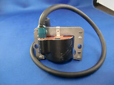 KOHLER MAGNUM ENGINE Series M10HP-16HP Replacement Magneto Ignition Coil