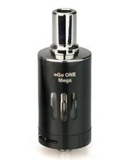 Joyetech eGo ONE MEGA Atomiseur 4ml 2Résistances Cigarette électronique 100%AUTH