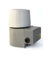 SERVOMOTORE ELETTROTERMICO RBM ON-OFF PER VALVOLE DI ZONA MVA21 220V - 03600010