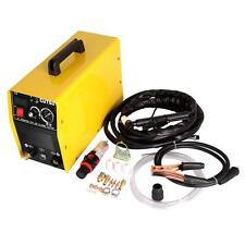 CUT50 Air Inverter Plasma Fraise Machine de découpage 220V