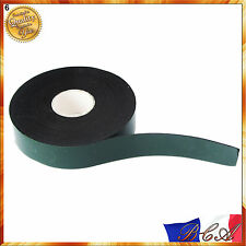 5 m 20 mm Adhésif Double Face Ruban Bande Mousse Automobile Colle Ultra Fort