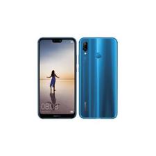 HUAWEI P20 LITE KLEIN BLUE 64GB MONO SIM DOPPIA FOTOCAMERA GARANZIA ITALIA