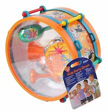 PLAYGO Pack Instruments de Musique Enfant âge 24m+   -  4570  