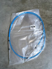 002-059 cavo sterzo acquascooter jetski SuperJet 700 650 EW2-61481-00-00 cable 