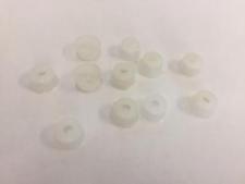 (sf6) Capsula originale Piaggio COD 230872