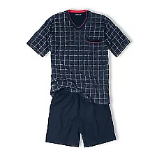 Pyjamas