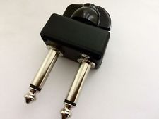 Fender Hot Rod Deluxe Master Volume Module 