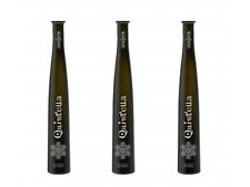 Quintella Ice White Verdejo 375ml Limited Edition - Pack de 3
