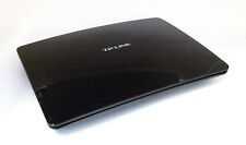 TP-LINK Archer MR200 AC750 4G LTE WLAN Router OHNE Antennen/WITHOUT Antennas!