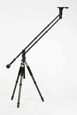 PRO Mini Jip VM-301 - Ausleger für Videofahrten