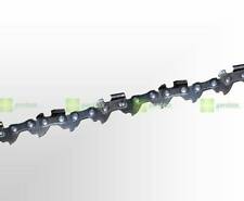 Kette Ersatzkette für BLACK&DECKER GK540,GK440,GK330,GK1440,GK1640T, 40cm