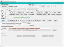 RFID Reader,Writer Starter Kit  RC522/MFRC522/PN532  Software Only