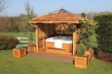 12,600 WOODWORKING PLANS & DESIGNS - DVD - CABIN SHED SUMMER HOUSE GAZEBO KENNEL