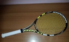 Babolat aeropro drive gt 2013,4 1/4,tennis racquets rackets Excellent condition 