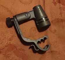 Sennheiser e604 Snare/Tom Microphone (a)