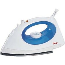 Ferro da Stiro a Vapore con spruzzino 1600 Watt Mammolo Offerte Casa e Viaggio