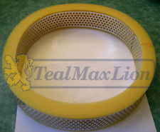 Filtre à Air Peugeot 504 V6 604 V6 Alpine A310 V6 R30 V6 Volvo 260 carburateur