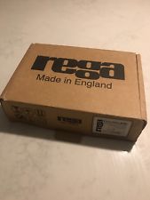 REGA FONO MINI A2D PHONO STAGE 