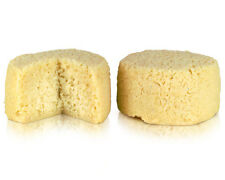 FORMAGGI - "Graukase Formaggio Grigio - SU PRENOTAZIONE" - kg 1.000 ca