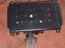 Glidecam HD-4000 Schwebe-Stativ. Neuwertig!