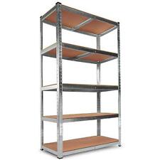 MENSOLA SCAFFALE SCAFFALI SCAFFALATURE MENSOLA METALLO MDF 875 KG INCASTRO ROBUS
