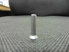 10 original ESM Senkniet Senkkopfniet 5 x 22 mm Messerklingen Mähmesser 5440181