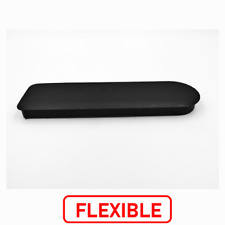 Xiaomi M365 mijia protection  écran 