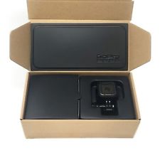 GoPro HERO Session | 12 Monate Garantie | Refurbished by GoPro