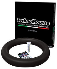 TECHNOMOUSSE KIT ENDURO MOUSSE ANTIFORATURA PNEUMATICI POSTERIORE 140/80/18 M004