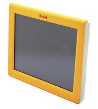 15 Zoll ELO OEM Touchscreen TFT LCD  VGA mit USB / Windows VISTA/7/8/10 usw.
