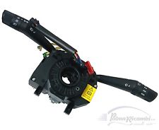 DEVIOLUCI DEVIOSGANCIO ORIGINALE FIAT PUNTO / GRANDE PUNTO / PUNTO EVO (199) 