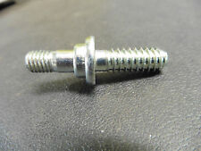 Bolzen Schraube Bundschraube Kettenraddeckel Stihl Kettensäge Stihl 290 310 390