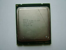 Intel  Xeon E5-2640 2,5 GHz /15M /7.2 GT/s / LGA 2011  SR0KR Prozessor