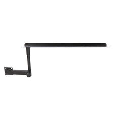 RaceRoom Tastatur Halter für Simulator